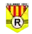 CD Roda U19