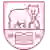 PGNIU