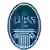 ASD LUISS Roma