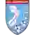 УД Барбадас