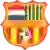 29 Вересня