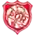 Khimki