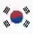 Korea Republic