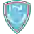 Перт II