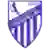 Novoselac