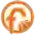 Фаміла (жін)