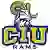 Columbia International Rams