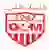 Oued Magrane U21