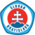 Слован