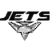 Nidaros Jets Trondheim
