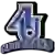 Aurora Spartans