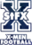 STFX X-Men