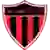 AS Ain M'lila U21