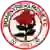 Bonnyrigg Rose