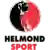 Helmond Sport