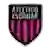 Escobar FC