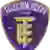 Télécom Egypte