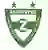 Zacatepec