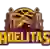 Adelitas de Chihuahua (Women)