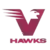 Viterbo V-Hawks (Women)