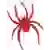Richmond Spiders