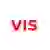 VIS