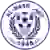 Al-Nasr