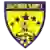 Southern Samity FC