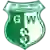 SV Gw Siebenbaumen