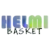 Хелми 20 (жен)