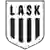 LASK (Women)
