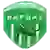 PAO Varda F.C.