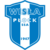 Висла Плоцк