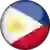Philippines  (Women)