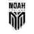 Noah Yerevan 2