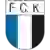 Kufstein