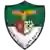 Уніан Спортіва (Жінки)