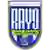 Departivo Rayo Zuliano