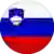 Словения (люб)