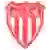 San Martin de Mendoza
