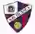 SD Huesca (Women)