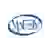 УрГЕУ (жінки)