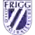 Frigg (Bayanlar)