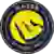 Al Nassr