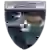 CD Mongomo