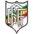 Brasil de Farroupilha RS