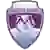 Montanero