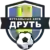 Друть