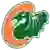 Cedevita Olimpija