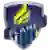 South Coast Flame FC U23 (Women)